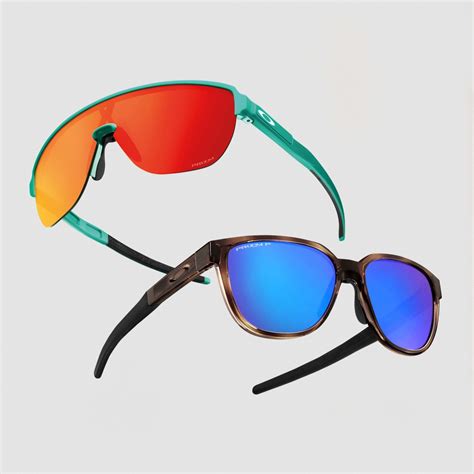 os sunglasses|oakley latest sunglasses.